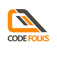 CODEFOLKS TECHNOLOGIES Employee Viagiio's profile photo