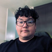 Openpay México Employee Luis Serna's profile photo