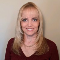 SCMO2 Employee Angela Duko's profile photo