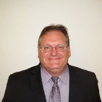 Richard Ginther Email & Phone Number