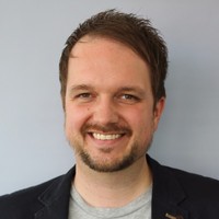 Florian Feiler Email & Phone Number