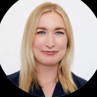 BSH Home Appliances Corporation - North America Employee Courtney Wright's profile photo