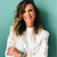 ABA - An IB World Continuum School Employee Maria Trindade's profile photo