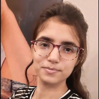 Open Queue Employee Heeramani Madhwani's profile photo