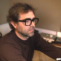 Trafalgar13 Music House Employee Toni M.mir's profile photo