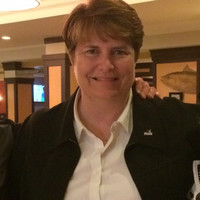 La Salle Academy RI Employee Jen Wasson's profile photo