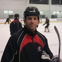 Noel Kingwell Email