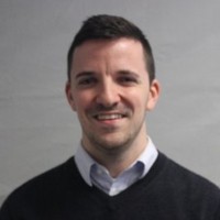 Low6 Employee Ryan Whitney's profile photo