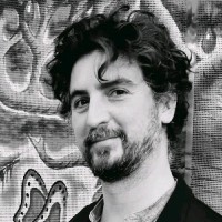 CIRE Employee Olivier Beernaert's profile photo