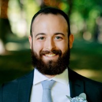 730 Eddy Studios Employee Joseph Chapman's profile photo