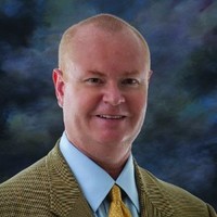 David O'Brien Email & Phone Number