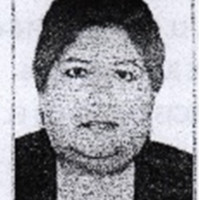 Carmen Leyva Serrano Email & Phone Number