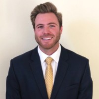 Active Link, Inc. Employee James Myers's profile photo