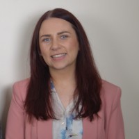 Maeve Shannon Email & Phone Number