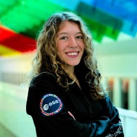 deltaVision - fluid control & aerospace Employee Tatiana Fontana's profile photo