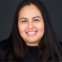 BFRx Hospitality Employee Jeanette Astudillo's profile photo