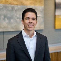 Ruben Perez Email