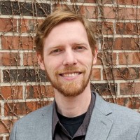 Fenix Store Employee Jacob Osborn's profile photo
