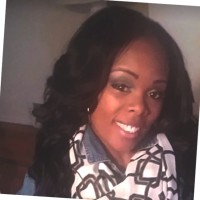 John Dewey Elementary School Employee Lisa Harris's profile photo