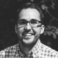 PERC Employee Jack Wlezien's profile photo