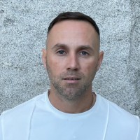 Maksim Lialkin Email