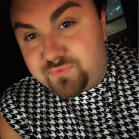 Alex Ralph Email & Phone Number
