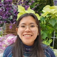 Elevate Farms Employee Asia Tabili's profile photo