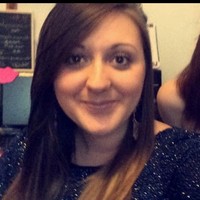 Amy Hutton Email & Phone Number