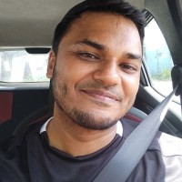 Sahal Rasheed Email