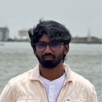 Lowcodeminds Employee Hari Arvind's profile photo