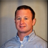 QS Automotive Employee Kevin Howard's profile photo