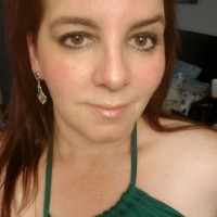 Sandra Eavenson Email & Phone Number