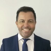 AJS ingénieurs civils SA Employee Ivan Castro Jimenez's profile photo