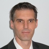EUROTAB Employee Gilles Hernandez's profile photo