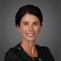 Pioneer Bank Employee Tammi Westall's profile photo