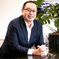 Sam Yap Email & Phone Number