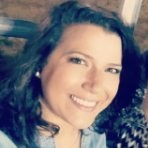 Macon County, NC Employee Alisha Randall's profile photo