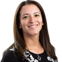 Giant Food Employee Maribel Ortiz Dichard's profile photo