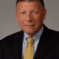 Highmark Health Employee Thomas Lehman's profile photo