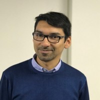 CrossNet Employee Diego Pereira's profile photo