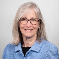 PPI Employee Barbara Elder's profile photo