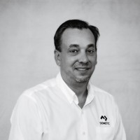 Dometic Employee Timothy S.'s profile photo