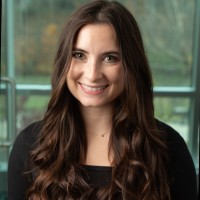 National Interstate Insurance Company Employee Olivia Gilbert's profile photo