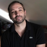 Lou Becker Email & Phone Number