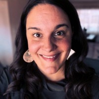 MIS Computer MSP Employee Danni Smith's profile photo