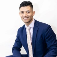 Kyle Rivera Email & Phone Number