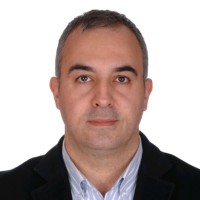 Tiryaki Agro Foods Industry Co. Employee Mehmet Elmaagacli's profile photo