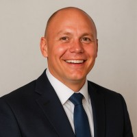 X-energy Employee Dan McCutcheon's profile photo