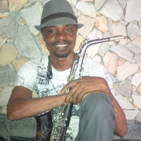 Villa Resorts Employee Idongesit John's profile photo