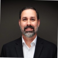 Sweet Sparkman Employee Carlo Giammattei's profile photo